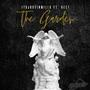 The Garden (feat. Sez1) [Explicit]