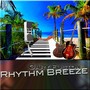 Rhythm Breeze