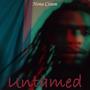 Untamed (Explicit)