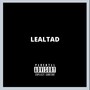 Lealtad (Explicit)