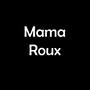 Mama Roux