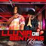 Lluvia de Mentiras (feat. Antonio Style) [Manuell ElTalento Remix Special Version]