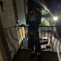 **** Love/Feelings (Explicit)