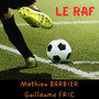 LE RAF