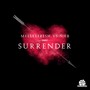 Surrender