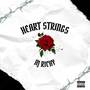 Heart String (Explicit)