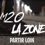 Partir loin (Explicit)