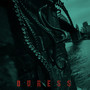 Duress