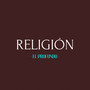 RELIGION