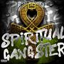 Spiritual Gangster EP (Explicit)