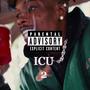 ICU2 (Explicit)