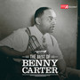 United States Army Field Band (Jazz Ambassadors) : Best of Benny Carter (The)