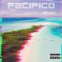 PACIFICO (feat. SeeBee) [Explicit]