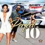 Perfect 10 (Explicit)