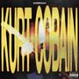 KURT COBAIN (Explicit)