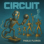 Circuit