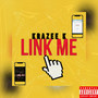 LINK ME (Explicit)