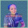 Missing you (feat. De Nax)