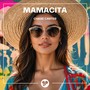 Mamacita