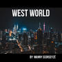 WeST WoRLd