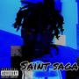 Saint Saga (Explicit)