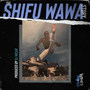 The Shifu Wawa Story