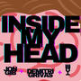 Inside My Head (feat. TheOtherMadonna & JON GIB)