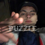 Puzzle (Explicit)