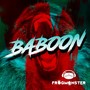 Baboon