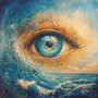Oceans