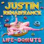 Life is Donuts