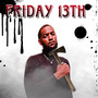 Friday 13th