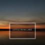 Little Bear Lake