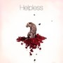 Helpless