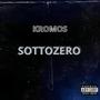 Sottozero (Explicit)