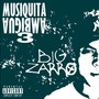 Musiquita Ambigua 3 (Explicit)