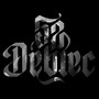 Definitywnie