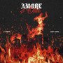 Amore&Odio (Explicit)