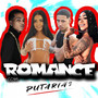 Romance Com Putaria 3 (Explicit)