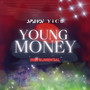 Young Money