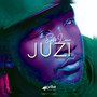 Juzi