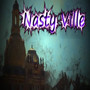 Nastyville (Explicit)