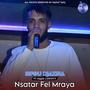 Nsatar Fel Mraya (feat. Sifou Djazira & Majid L'infinity)