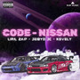 Code - Nissan