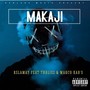 MAKAJI (Explicit)