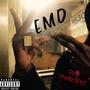 E.M.D (Explicit)