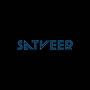 Satveer (Explicit)