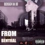 From the Bentral (Explicit)