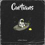 Curtains (Explicit)