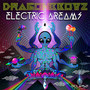 Electric Dreams